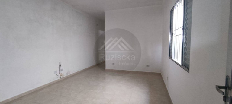 Imagem Casa com 2 Quartos à Venda, 125 m² em Jardim Ivoty - Itanhaém Imagem Casa com 2 Quartos à Venda, 125 m² em Jardim Ivoty - Itanhaém
