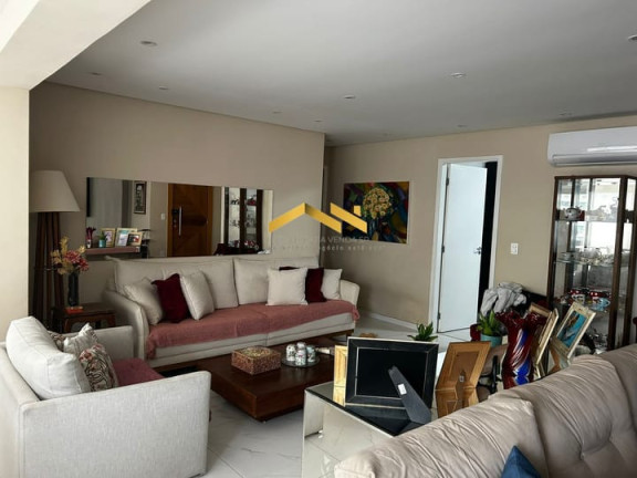 Imagem Apartamento com 4 Quartos à Venda, 185 m² em Morumbi - São Paulo Imagem Apartamento com 4 Quartos à Venda, 185 m² em Morumbi - São Paulo