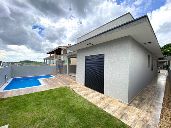 Imagem Casa com 3 Quartos à Venda, 300 m² em Jardim Paraíso Da Usina - Atibaia Imagem Casa com 3 Quartos à Venda, 300 m² em Jardim Paraíso Da Usina - Atibaia