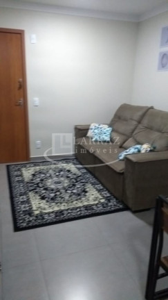 Imagem Imóvel com 2 Quartos à Venda, 48 m² em Parque Ribeirao Preto - Ribeirão Preto