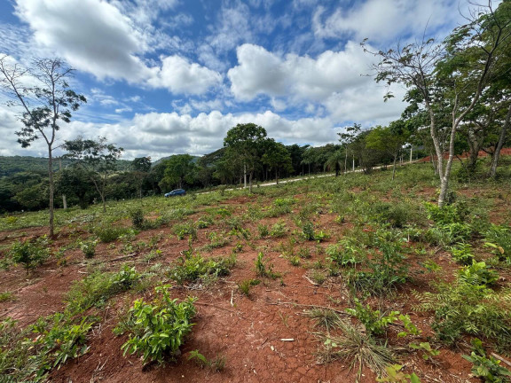 Imagem Chácara à Venda, 1 m² em Paraiso Do Parque - Itatiaiuçu Imagem Chácara à Venda, 1 m² em Paraiso Do Parque - Itatiaiuçu