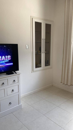 Imagem Apartamento com 2 Quartos à Venda, 49 m² em Vila Nova - Cabo Frio Imagem Apartamento com 2 Quartos à Venda, 49 m² em Vila Nova - Cabo Frio