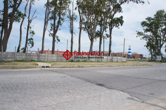 Imagem Terreno à Venda, 24 m² em Vila São Miguel - Rio Grande Imagem Terreno à Venda, 24 m² em Vila São Miguel - Rio Grande