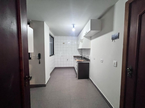 Imagem Apartamento com 2 Quartos para Alugar, 81 m² em Recreio Dos Bandeirantes - Rio De Janeiro Imagem Apartamento com 2 Quartos para Alugar, 81 m² em Recreio Dos Bandeirantes - Rio De Janeiro