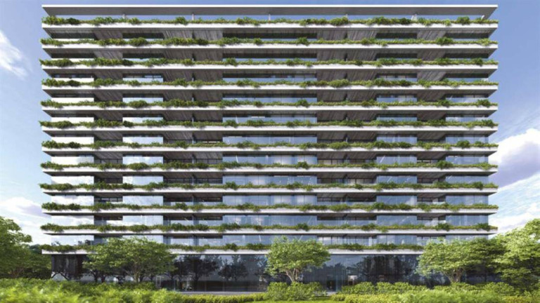 Imagem Apartamento com 2 Quartos à Venda, 59 m² em Jacarepaguá - Rio De Janeiro