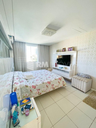 Imagem Casa de Condomínio com 5 Quartos à Venda, 282 m² em Vilas Do Atlântico - Lauro De Freitas Imagem Casa de Condomínio com 5 Quartos à Venda, 282 m² em Vilas Do Atlântico - Lauro De Freitas