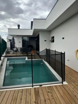 Imagem Casa com 3 Quartos à Venda, 229 m² em Swiss Park - Campinas Imagem Casa com 3 Quartos à Venda, 229 m² em Swiss Park - Campinas