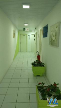 Imagem Imóvel Comercial à Venda, 550 m² em Vila Municipal - Bragança Paulista