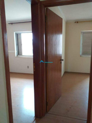 Imagem Apartamento com 3 Quartos à Venda, 174 m² em Vila Boaventura - Jundiaí Imagem Apartamento com 3 Quartos à Venda, 174 m² em Vila Boaventura - Jundiaí