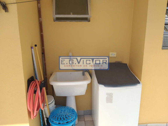 Imagem Apartamento com 3 Quartos à Venda, 1 m² em Vila Atlântica - Mongaguá Imagem Apartamento com 3 Quartos à Venda, 1 m² em Vila Atlântica - Mongaguá