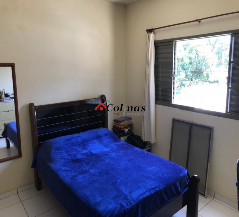 Imagem Imóvel com 5 Quartos à Venda, 3.873 m² em Depois Do Centro - Ibiúna Imagem Imóvel com 5 Quartos à Venda, 3.873 m² em Depois Do Centro - Ibiúna