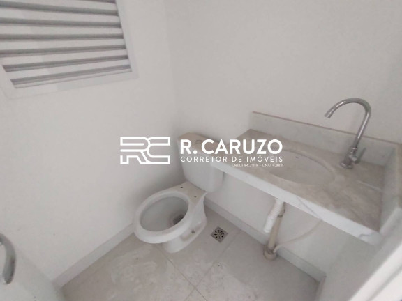 Imagem Apartamento com 3 Quartos à Venda, 96 m² em Vila Primavera - Limeira Imagem Apartamento com 3 Quartos à Venda, 96 m² em Vila Primavera - Limeira