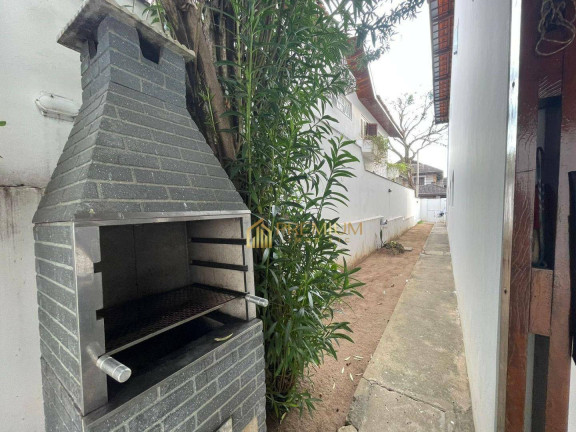 Imagem Sobrado com 3 Quartos à Venda, 250 m² em Jardim Das Colinas - São José Dos Campos