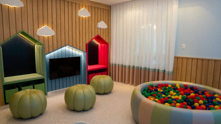 Imagem Apartamento com 3 Quartos à Venda, 123 m² em Meia Praia - Itapema Imagem Apartamento com 3 Quartos à Venda, 123 m² em Meia Praia - Itapema