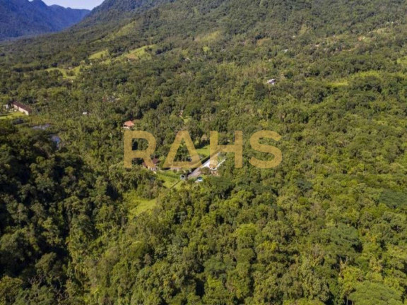 Imagem Chácara com 1 Quarto à Venda, 33.198 m² em Pirabeiraba (pirabeiraba) - Joinville Imagem Chácara com 1 Quarto à Venda, 33.198 m² em Pirabeiraba (pirabeiraba) - Joinville