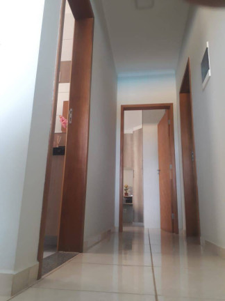 Imagem Chácara com 2 Quartos à Venda, 1.540.000 m² em São Paulo - Jarinu