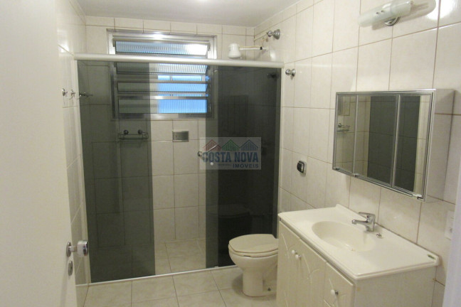 Imagem Apartamento com 2 Quartos à Venda, 98 m² em Consolação - São Paulo Imagem Apartamento com 2 Quartos à Venda, 98 m² em Consolação - São Paulo
