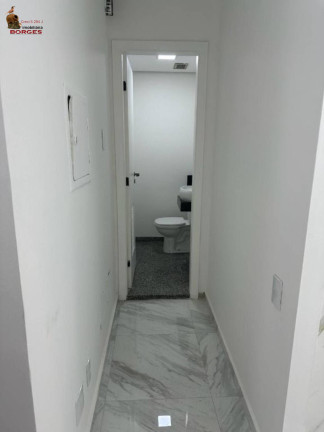 Imagem Sala Comercial à Venda, 74 m² em Vila Olimpia - São Paulo Imagem Sala Comercial à Venda, 74 m² em Vila Olimpia - São Paulo