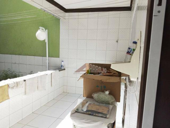 Imagem Sobrado com 4 Quartos à Venda, 200 m² em Vila Marieta - São Paulo Imagem Sobrado com 4 Quartos à Venda, 200 m² em Vila Marieta - São Paulo