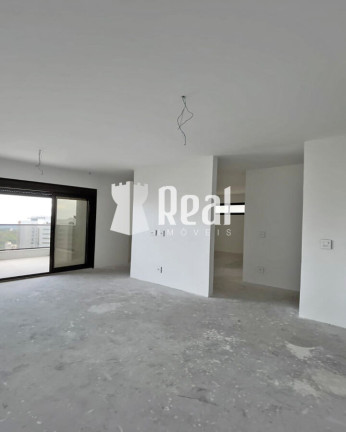 Imagem Apartamento com 4 Quartos à Venda, 305 m² em Graça - Salvador