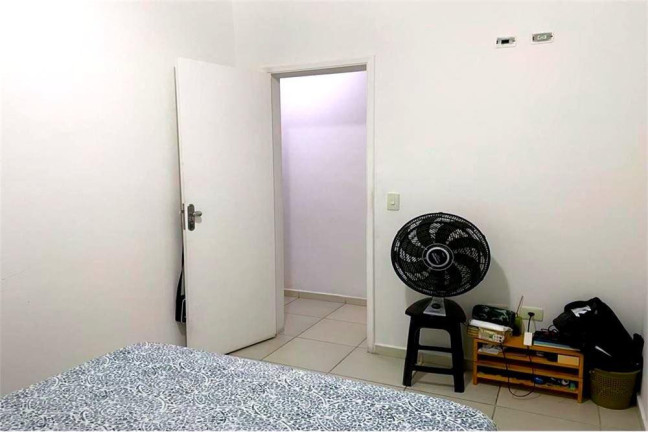 Imagem Apartamento com 2 Quartos à Venda, 65 m² em Parque Jaçatuba - Santo André Imagem Apartamento com 2 Quartos à Venda, 65 m² em Parque Jaçatuba - Santo André