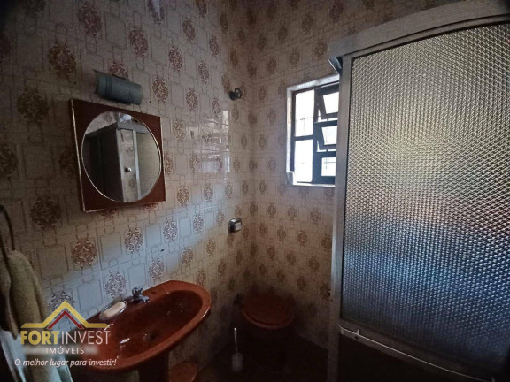 Imagem Imóvel com 2 Quartos à Venda, 103 m² em Mirim - Praia Grande