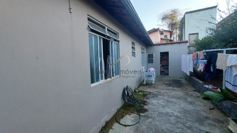 Imagem Casa de Condomínio com 3 Quartos à Venda, 1.000 m² em Condomínio Condados Da Lagoa - Lagoa Santa Imagem Casa de Condomínio com 3 Quartos à Venda, 1.000 m² em Condomínio Condados Da Lagoa - Lagoa Santa