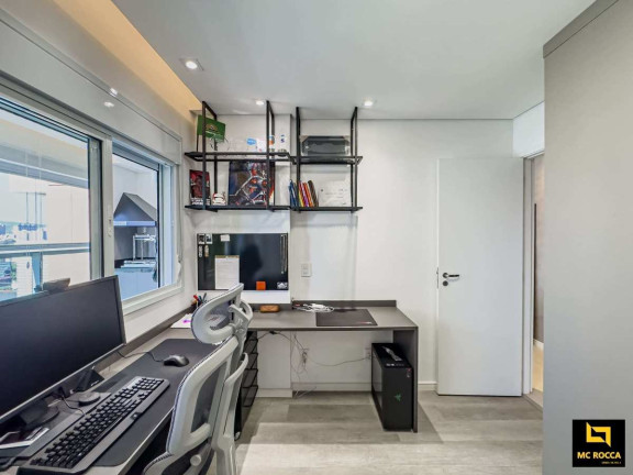 Imagem Apartamento com 2 Quartos à Venda, 78 m² em Baeta Neves - São Bernardo Do Campo Imagem Apartamento com 2 Quartos à Venda, 78 m² em Baeta Neves - São Bernardo Do Campo
