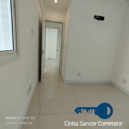 Imagem Apartamento com 2 Quartos para Alugar, 98 m² em Centro - Campos Dos Goytacazes Imagem Apartamento com 2 Quartos para Alugar, 98 m² em Centro - Campos Dos Goytacazes