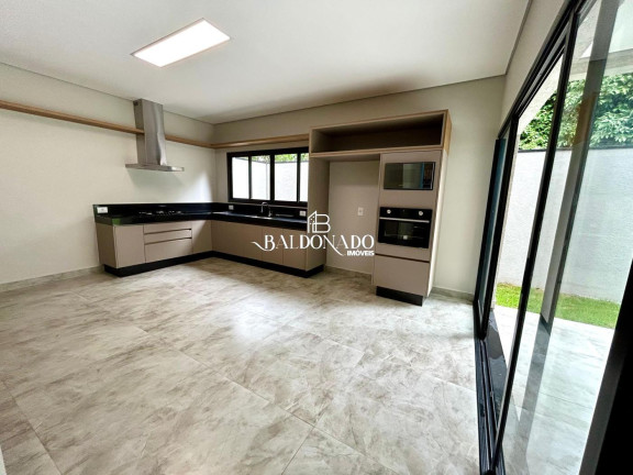 Imagem Casa com 3 Quartos à Venda, 172 m² em Centro - Atibaia Imagem Casa com 3 Quartos à Venda, 172 m² em Centro - Atibaia