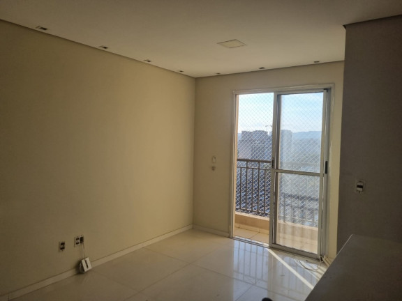 Imagem Imóvel com 2 Quartos à Venda, 54 m² em Lapa De Baixo - São Paulo Imagem Imóvel com 2 Quartos à Venda, 54 m² em Lapa De Baixo - São Paulo