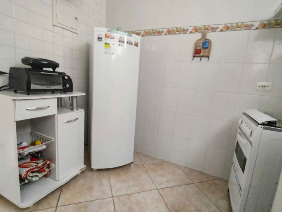 Imagem Casa com 3 Quartos à Venda, 145 m² em Alto - Teresópolis Imagem Casa com 3 Quartos à Venda, 145 m² em Alto - Teresópolis
