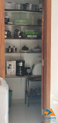Imagem Casa de Condomínio com 4 Quartos à Venda, 250 m² em Vale Do Luar - Jaboticatubas