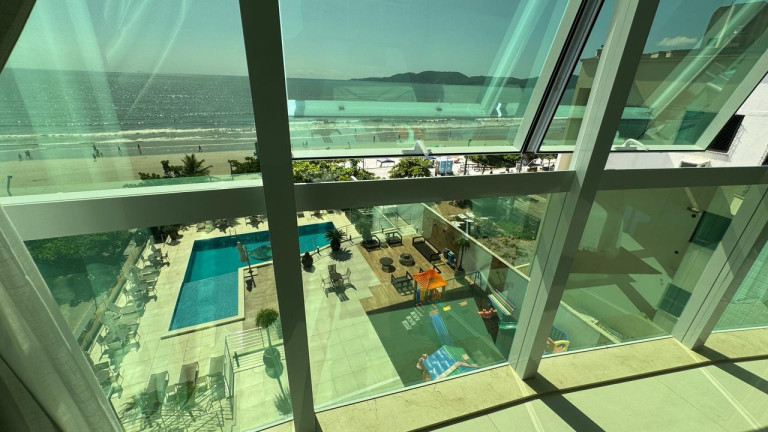 Imagem Apartamento com 4 Quartos à Venda, 185 m² em Meia Praia - Itapema Imagem Apartamento com 4 Quartos à Venda, 185 m² em Meia Praia - Itapema