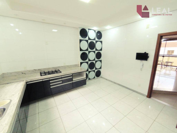 Imagem Apartamento com 4 Quartos à Venda, 306 m² em Medicina - Pouso Alegre Imagem Apartamento com 4 Quartos à Venda, 306 m² em Medicina - Pouso Alegre