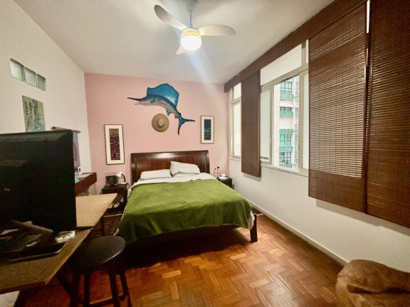 Imagem Imóvel com 3 Quartos à Venda, 150 m² em Ipanema - Rio De Janeiro Imagem Imóvel com 3 Quartos à Venda, 150 m² em Ipanema - Rio De Janeiro