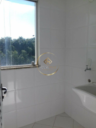Imagem Apartamento com 2 Quartos à Venda, 62 m² em Vila São Bento - São José Dos Campos Imagem Apartamento com 2 Quartos à Venda, 62 m² em Vila São Bento - São José Dos Campos