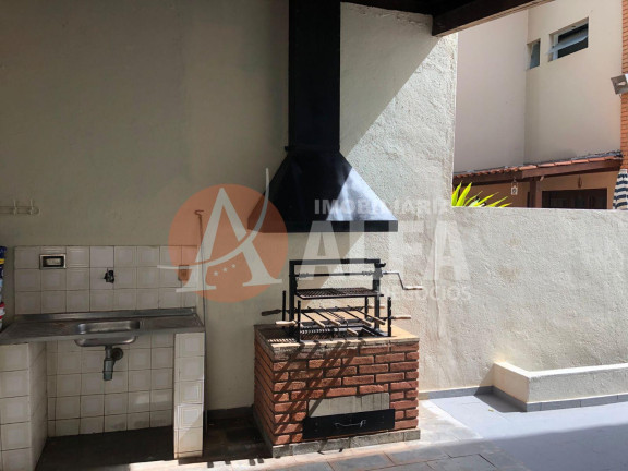 Imagem Casa com 3 Quartos à Venda, 47 m² em Chácara Pavoeiro - Cotia Imagem Casa com 3 Quartos à Venda, 47 m² em Chácara Pavoeiro - Cotia