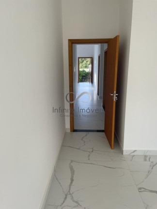 Imagem Casa de Condomínio com 3 Quartos à Venda, 1.000 m² em Condomínio Estância Da Mata - Jaboticatubas