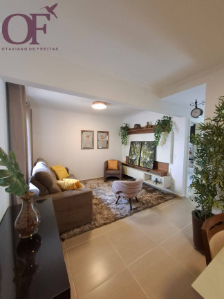 Imagem Casa de Condomínio com 3 Quartos à Venda, 153 m² em Jardim Ermida I - Jundiaí Imagem Casa de Condomínio com 3 Quartos à Venda, 153 m² em Jardim Ermida I - Jundiaí