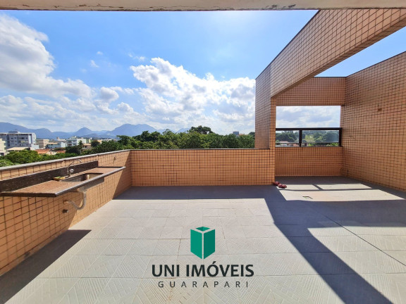 Imagem Imóvel com 4 Quartos à Venda, 160 m² em Praia Do Morro - Guarapari Imagem Imóvel com 4 Quartos à Venda, 160 m² em Praia Do Morro - Guarapari