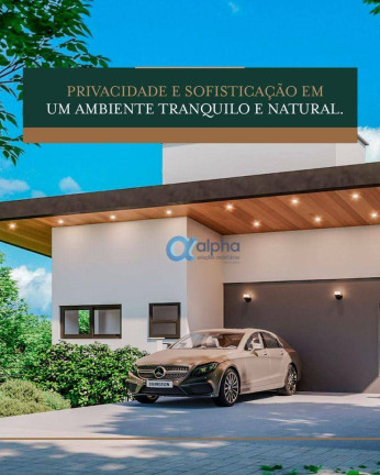 Imagem Casa com 5 Quartos à Venda, 216 m² em Pedro Do Rio - Petrópolis Imagem Casa com 5 Quartos à Venda, 216 m² em Pedro Do Rio - Petrópolis