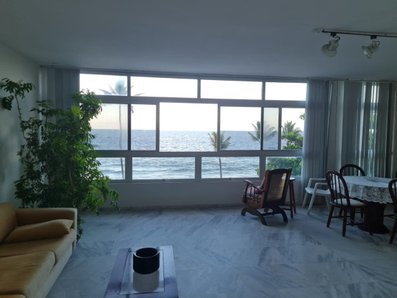 Imagem Apartamento com 4 Quartos à Venda, 180 m² em Boa Viagem - Recife Imagem Apartamento com 4 Quartos à Venda, 180 m² em Boa Viagem - Recife