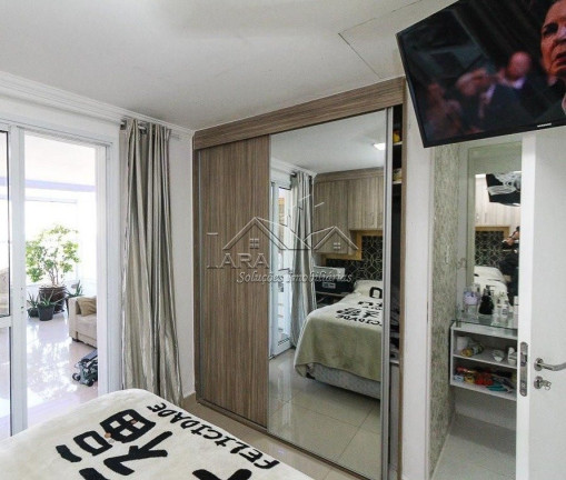Imagem Apartamento com 2 Quartos à Venda, 73 m² em Tatuapé - São Paulo Imagem Apartamento com 2 Quartos à Venda, 73 m² em Tatuapé - São Paulo