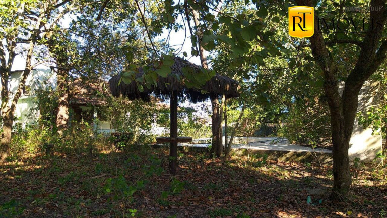 Imagem Chácara à Venda, 60 m² em Paraty - Araruama Imagem Chácara à Venda, 60 m² em Paraty - Araruama