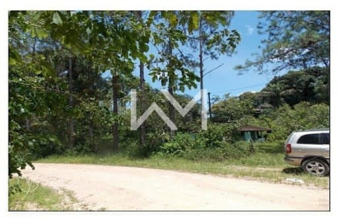 Imagem Fazenda à Venda, 173 m² em Tapira - Juquiá Imagem Fazenda à Venda, 173 m² em Tapira - Juquiá