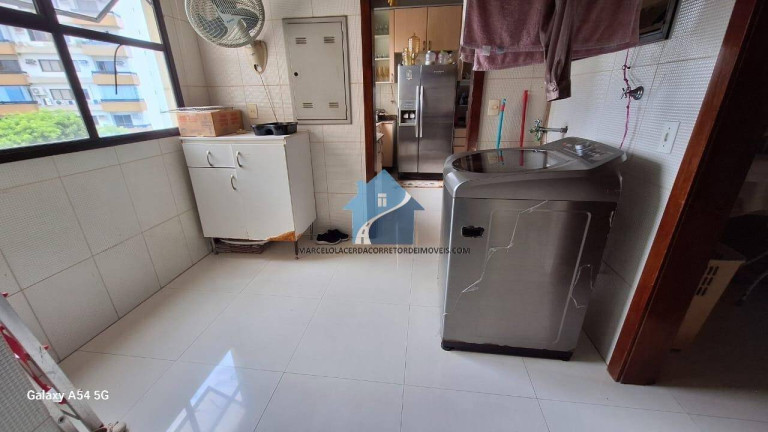 Imagem Apartamento com 3 Quartos à Venda, 158 m² em Parque 10 De Novembro - Manaus Imagem Apartamento com 3 Quartos à Venda, 158 m² em Parque 10 De Novembro - Manaus