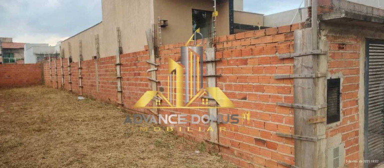 Imagem Terreno à Venda, 125 m² em Conjunto Habitacional Júlio De Mesquita Filho Imagem Terreno à Venda, 125 m² em Conjunto Habitacional Júlio De Mesquita Filho
