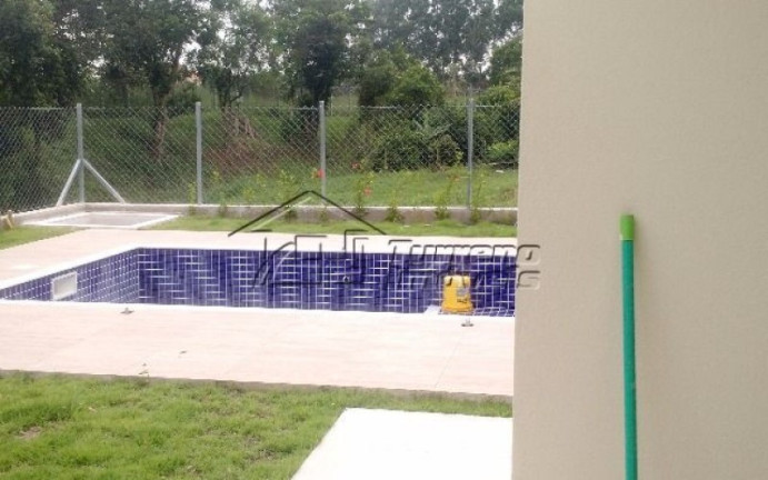 Imagem Casa de Condomínio com 4 Quartos à Venda, 240 m² em Jardim Paraiso - Jacareí Imagem Casa de Condomínio com 4 Quartos à Venda, 240 m² em Jardim Paraiso - Jacareí