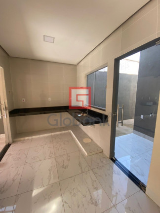 Imagem Casa com 3 Quartos à Venda, em Alcides Rabelo - Montes Claros Imagem Casa com 3 Quartos à Venda, em Alcides Rabelo - Montes Claros
